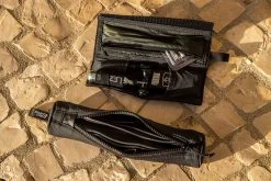 Santa Cruz Hightower 3 CC X01 AXS RSV -Mountainbikes & Zubehör Megatower22 52i7920ABwCuuCUCgOyb 1