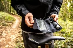 Santa Cruz Hightower 3 CC X01 -Mountainbikes & Zubehör Megatower22 o2a0905HeuLAQOoE0Nw1 3