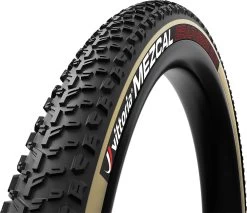 Vittoria Mezcal III 29" TLR MTB Graphene 2.0 Faltreifen