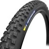 Michelin Force AM2 27,5" Faltreifen -Mountainbikes & Zubehör Michelin 640883 Force AM2 27 5 Faltreifen 1