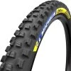 Michelin DH 34 29x2,40" Drahtreifen -Mountainbikes & Zubehör Michelin DH 34 179275