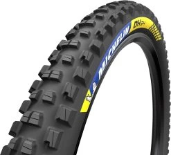 Michelin DH 34 29x2,40" Drahtreifen