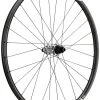Newmen Advanced SL X.A.25 29" Boost Hinterrad -Mountainbikes & Zubehör Newmen Advanced SL X A 25 90472 1
