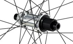 Newmen Advanced SL X.A.25 29" Boost Hinterrad -Mountainbikes & Zubehör Newmen Advanced SL X A 25 90472 3