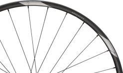 Newmen Advanced SL X.A.25 29" Boost Hinterrad -Mountainbikes & Zubehör Newmen Advanced SL X A 25 90472 4
