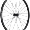 Newmen Evolution SL A.30 27,5" Boost Vorderrad -Mountainbikes & Zubehör Newmen Evolution SL A 30 90633 1