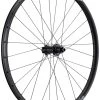 Newmen Evolution SL A.30 29" Boost Hinterrad -Mountainbikes & Zubehör Newmen Evolution SL A 30 90634 1 1