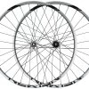 Newmen Evolution SL E.G.30 29" Boost Sram XD Laufradsatz
