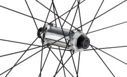 Newmen Evolution SL E.G.30 29" Boost Sram XD Laufradsatz 8 Newmen Evolution SL E.G.30 29" Boost Sram XD Laufradsatz -Mountainbikes & Zubehör Newmen Evolution SL E G 30 90740 3VY31RODs3963X