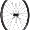 Newmen Evolution SL E.G. 35 29" Boost Vorderrad -Mountainbikes & Zubehör Newmen Evolution SL E G 35 90657 1