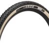 Onza Canis Skinwall 29" XCC 60TPI Tubless Ready Faltreifen 2 Onza Canis Skinwall 29" XCC 60TPI Tubless Ready Faltreifen -Mountainbikes & Zubehör Onza Canis Skinwall 29 XCC 60TPI Tubless Ready Faltreifen 7640174050673 aeHS1GT1Ez76TW
