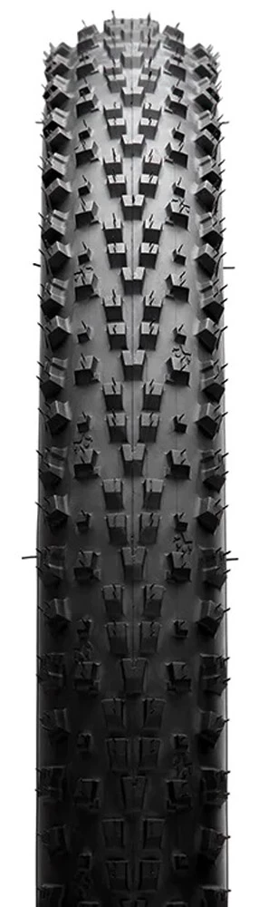 Onza Canis Skinwall 29" XCC 60TPI Tubless Ready Faltreifen 4 Onza Canis Skinwall 29" XCC 60TPI Tubless Ready Faltreifen - Image 2