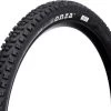 Onza Ibex Black 29" TRC 60TPI Tubeless Ready Faltreifen -Mountainbikes & Zubehör Onza Ibex Black 29 TRC 60TPI Tubeless Ready Faltreifen 7640174050369