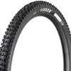 Onza Porcupine Black 29" TRC 60TPI Tubeless Ready -Mountainbikes & Zubehör Onza Porcupine Black 29 TRC 60TPI Tubeless Ready 7640174050178