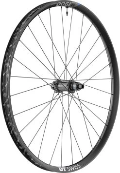 Dt-swiss H 1900 Spline® 27,5" 35mm 6-Loch Boost Hinterrad -Mountainbikes & Zubehör PHO W0H1900THDNSA18356 WEB SHO 001