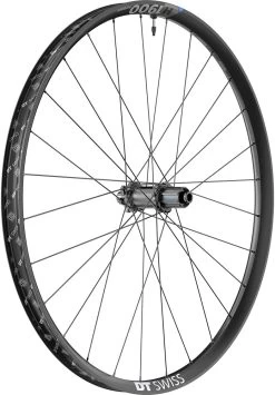 Dt-swiss H 1900 Spline® 27,5" 35mm 6-Loch Boost Hinterrad -Mountainbikes & Zubehör PHO W0H1900THDSSA18355 WEB SHO 001