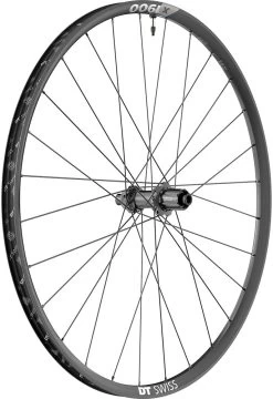 Dt-swiss X 1900 Spline® 29" 25mm CL Boost Hinterrad -Mountainbikes & Zubehör PHO W0X1900NEDLSA18971 WEB SHO 001