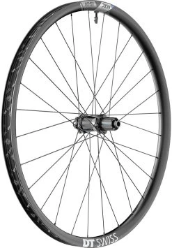Dt-swiss HXC 1501 Spline® 29" 30mm 6-Loch Boost Hinterrad -Mountainbikes & Zubehör PHO WHXC150TFDSCA19981 WEB SHO 001