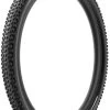 Pirelli SCORPION™ XC M - Mixed Terrain Lite 29x2,2" Faltreifen