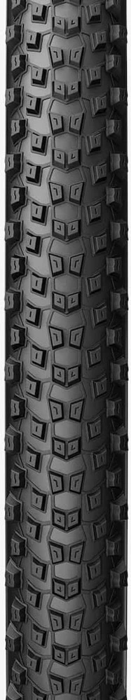 Pirelli SCORPION™ XC M - Mixed Terrain Lite 29x2,2" Faltreifen 5 Pirelli SCORPION™ XC M - Mixed Terrain Lite 29x2,2" Faltreifen - Image 3