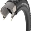 Pirelli SCORPION™ Trail R - Rear Specific 29x2,4" ProWall Faltreifen -Mountainbikes & Zubehör Pirelli Scorpion TrailR 3705100 01