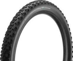 Pirelli SCORPION™ Trail R - Rear Specific 29x2,4" ProWall Faltreifen -Mountainbikes & Zubehör Pirelli Scorpion TrailR 3705100 03