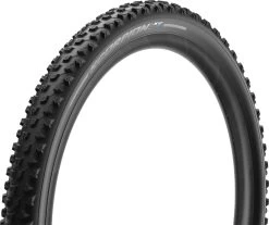 Pirelli SCORPION™ XC S - Soft Terrain Lite 29x2,2" Faltreifen -Mountainbikes & Zubehör Pirelli Scorpion XC S 3704000 03