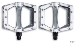 RFR Flat CMPT Plattformpedale -Mountainbikes & Zubehör RFR Flat CMPT Plattformpedale 14144 a