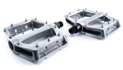 RFR Flat CMPT Plattformpedale -Mountainbikes & Zubehör RFR Flat CMPT Plattformpedale 14144 b