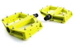 RFR Flat CMPT Plattformpedale -Mountainbikes & Zubehör RFR Flat CMPT Plattformpedale 14155 b