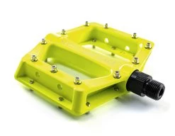 RFR Flat CMPT Plattformpedale -Mountainbikes & Zubehör RFR Flat CMPT Plattformpedale 14155 c