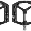 RFR SLT 2.0 Flat Plattformpedale -Mountainbikes & Zubehör RFR SLT 2 0 Flat