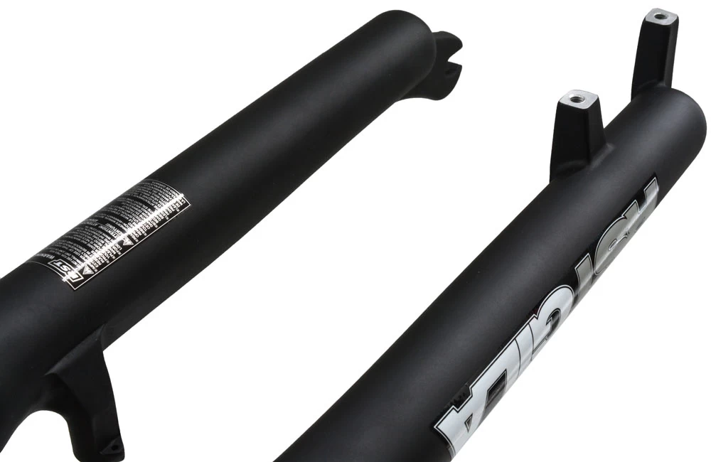 RST GILA T 26" Coil 100 Federgabel 5 RST GILA T 26" Coil 100 Federgabel - Image 3