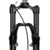 RST OMEGA RL 26" MTB Federgabel -Mountainbikes & Zubehör RST OMEGA RL 26 MTB Federgabel 2017 20016687 a