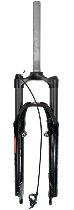 RST OMEGA RL 26" MTB Federgabel