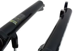 RST OMEGA RL 26" MTB Federgabel -Mountainbikes & Zubehör RST OMEGA RL 26 MTB Federgabel 2017 20016687 d