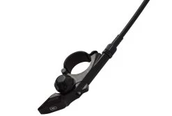 RST OMEGA RL 26" MTB Federgabel -Mountainbikes & Zubehör RST OMEGA RL 26 MTB Federgabel schwarz RSTOMEGA26RLBK 4