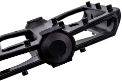 Plattformpedale -Mountainbikes & Zubehör Radon Plattformpedale 20103092 c