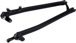 Swoop 170 27.5 Sitzstrebe -Mountainbikes & Zubehör Radon Swoop 170 27 5 Sitzstrebe 20118345 c