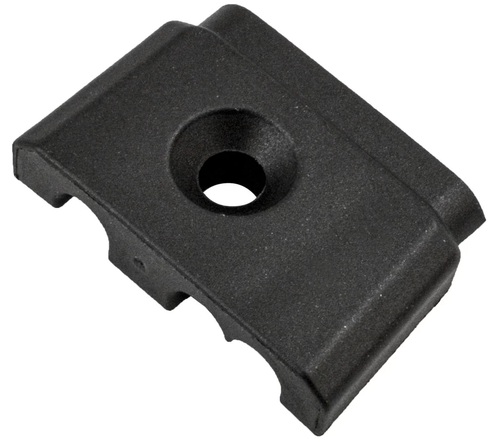 Swoop Kabeldurchführung 3 Swoop Kabeldurchführung