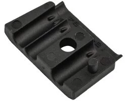 Swoop Kabeldurchführung 5 Swoop Kabeldurchführung -Mountainbikes & Zubehör Radon Swoop Kabeldurchfuehrung 20096930 b