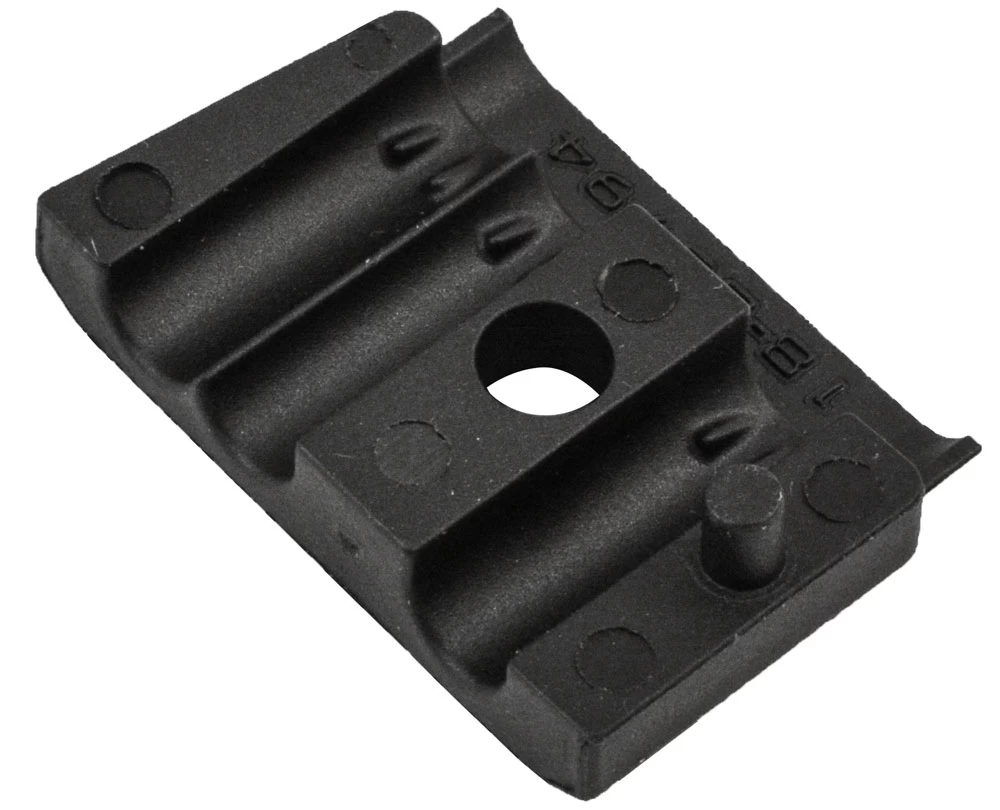 Swoop Kabeldurchführung 4 Swoop Kabeldurchführung - Image 2