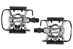 Plattform-/Klickpedale Inkl. Cleats -Mountainbikes & Zubehör Radon 20043131 bTo6my4M19XQGO