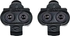 Plattform-/Klickpedale Inkl. Cleats -Mountainbikes & Zubehör Radon CleatsmbMbINuOYCRxp