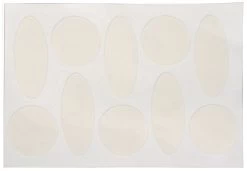 High Modulus Protection Rahmenschutz Patches -Mountainbikes & Zubehör Radon High Modulus Protection Rahmenschutz Patches 20033722 aRf4In6npnp4qW