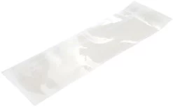 High Modulus Protection Rahmenschutz XXL -Mountainbikes & Zubehör Radon Professional Protection Rahmenschutz High Modulus XXL 20030660 a