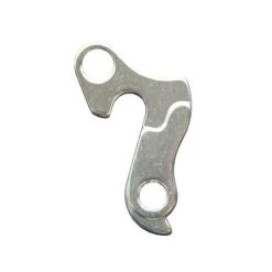 Schaltauge 10122 -Mountainbikes & Zubehör Radon Schaltauge 10122 2