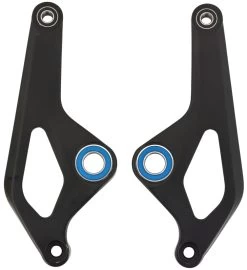 Swoop 200 27.5 Wippe