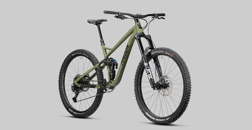 Swoop AL 8.0 6 Swoop AL 8.0 - Image 4