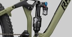 Swoop AL 8.0 12 Swoop AL 8.0 -Mountainbikes & Zubehör Radon Swoop AL 8 0 599400 3